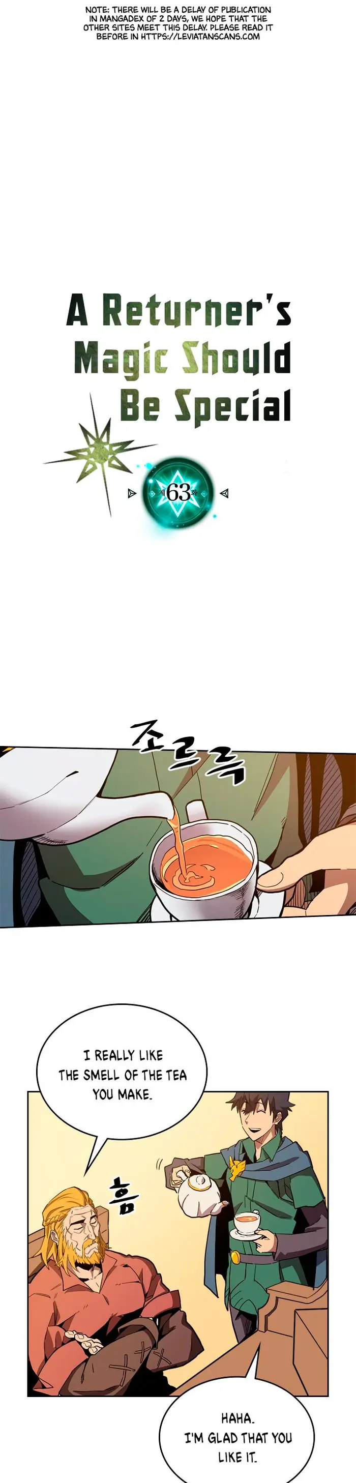 A Returner’s Magic Should Be Special Chapter 63 image 02_optimized